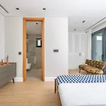 Aktuerk * 博德鲁姆