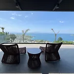 Aktuerk * 博德鲁姆