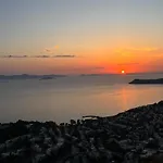 Aktuerk * 博德鲁姆