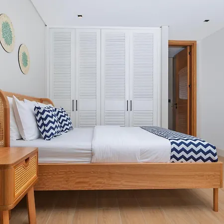 Aktuerk Bodrum