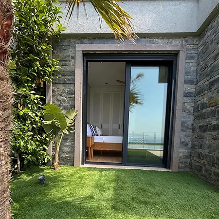 Aktuerk * Bodrum