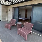 Aktürk * Bodrum