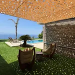 Villa Aktürk *