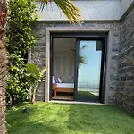 Aktürk * Bodrum