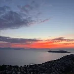 Aktürk