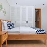 Aktuerk Bodrum