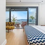 Aktuerk Villa Bodrum