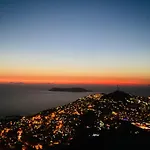 Aktuerk * Bodrum