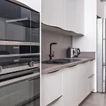 Villa Aktuerk