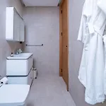 Villa Aktuerk Bodrum