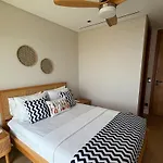 Villa Aktuerk Bodrum