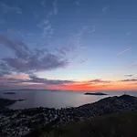 Aktuerk