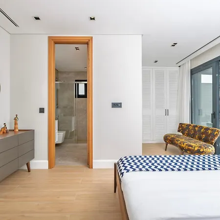 Aktuerk * Бодрум