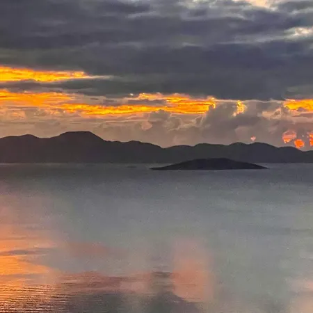 Вилла Aktuerk *