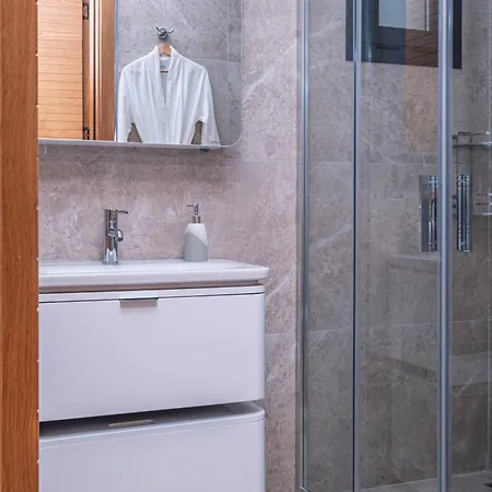 Aktuerk Бодрум