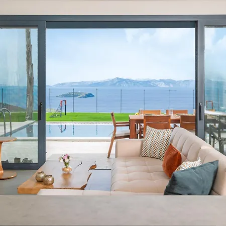 Aktuerk * Бодрум